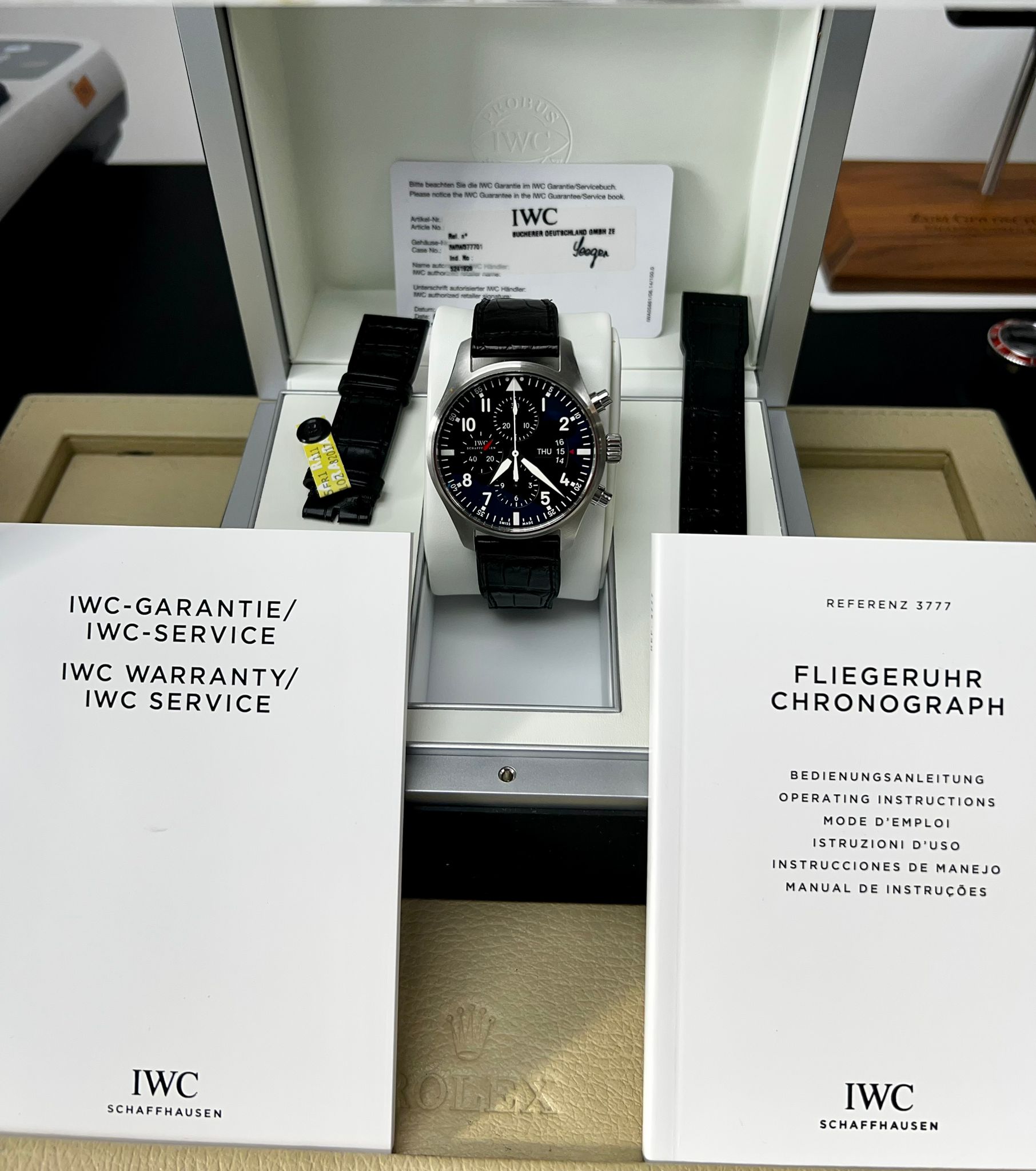 WhatsApp Image 2026 04 02 At 162133 7