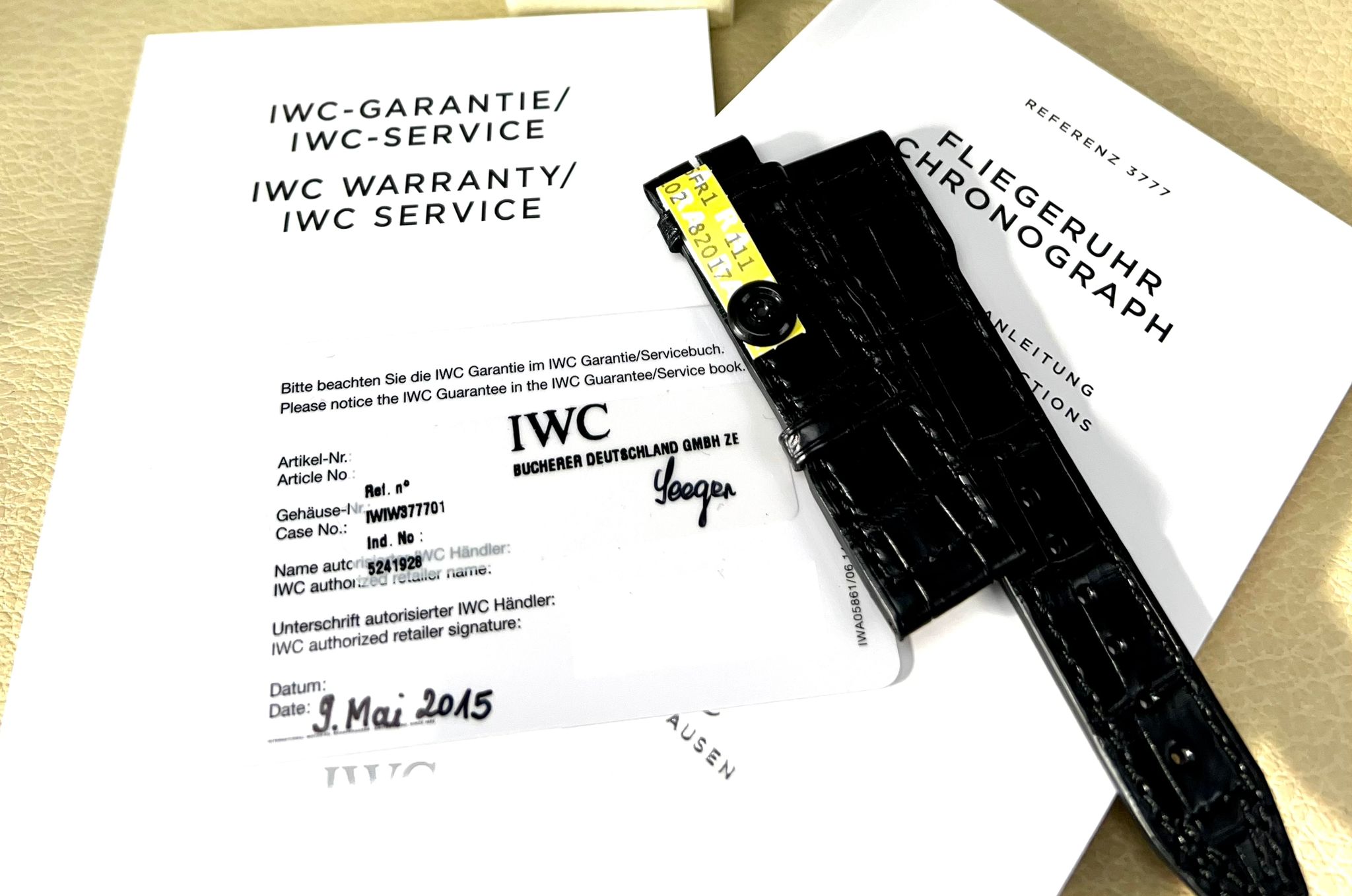 WhatsApp Image 2026 04 02 At 162133 8