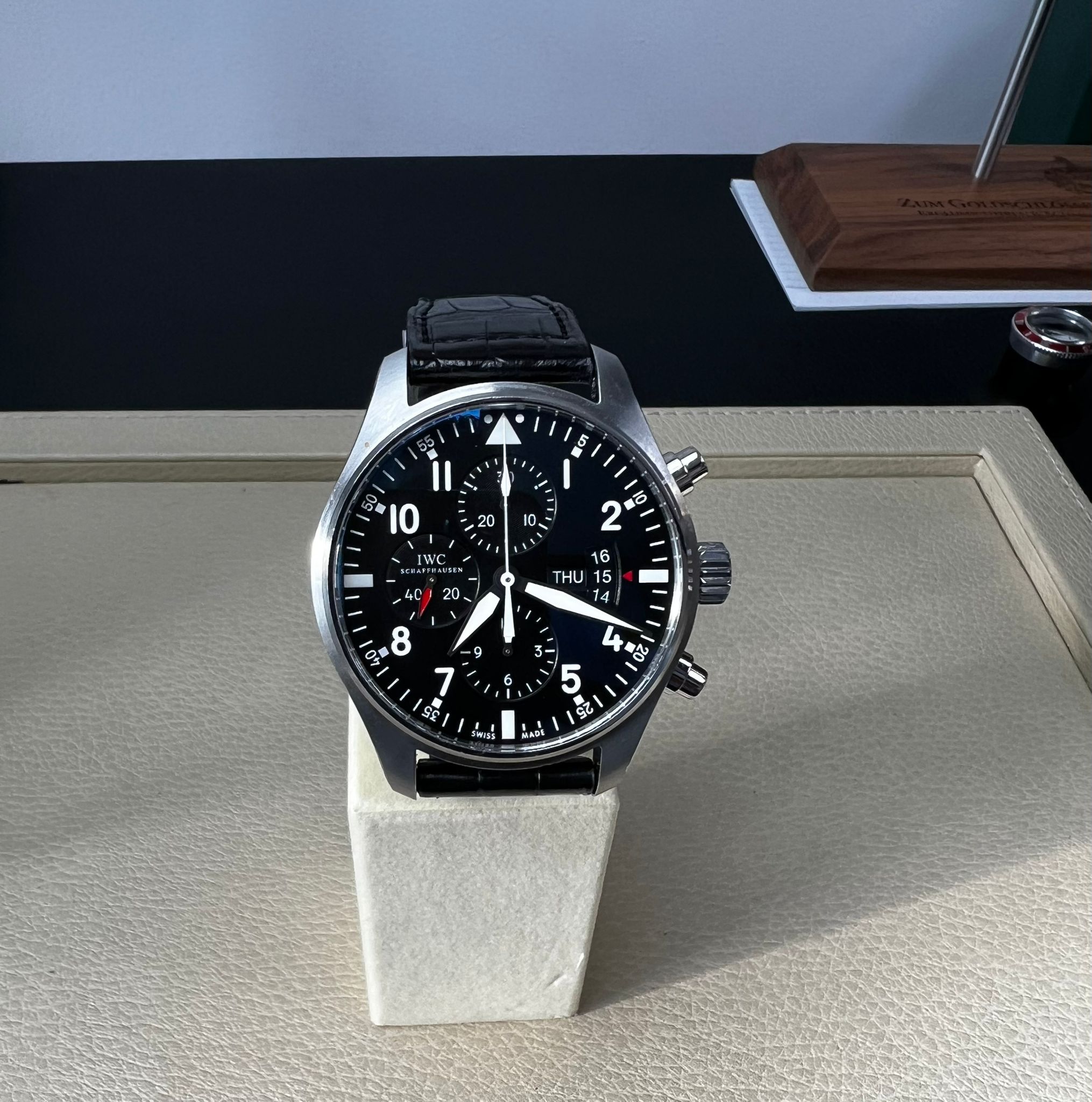 WhatsApp Image 2026 04 02 At 162133 9