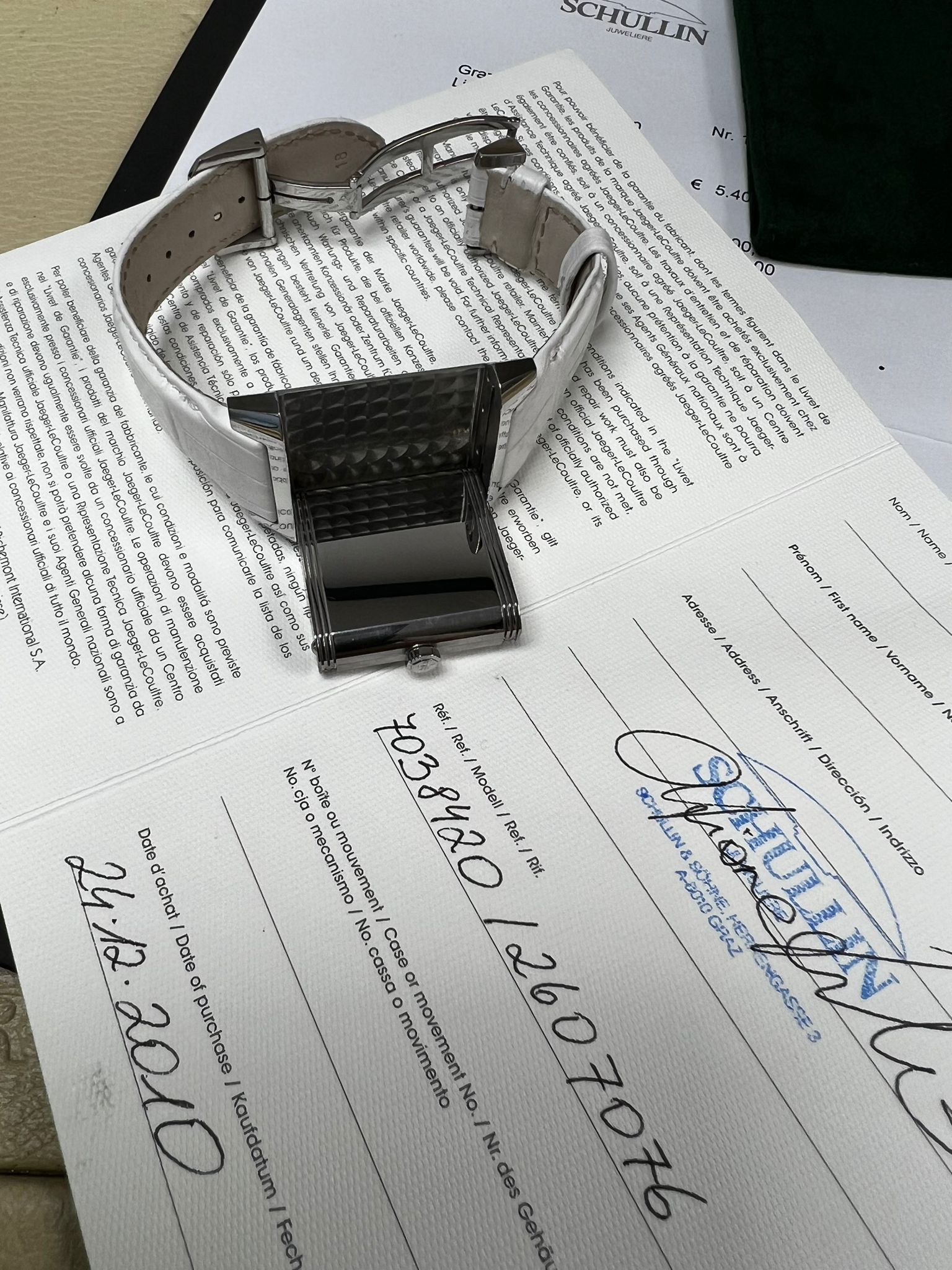 WhatsApp Image 2026 04 02 At 160613