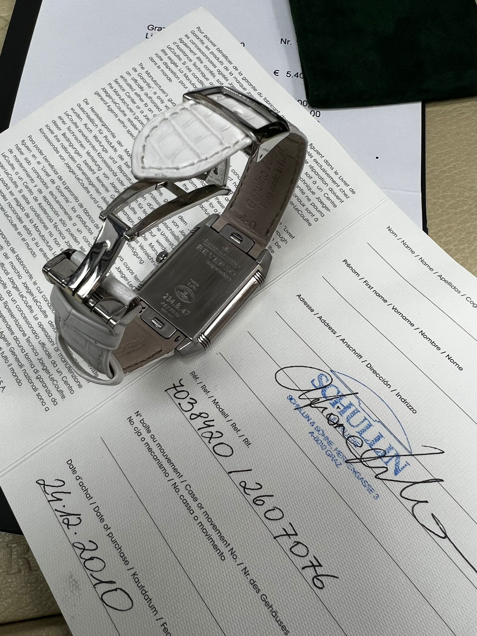 WhatsApp Image 2026 04 02 At 160613 1