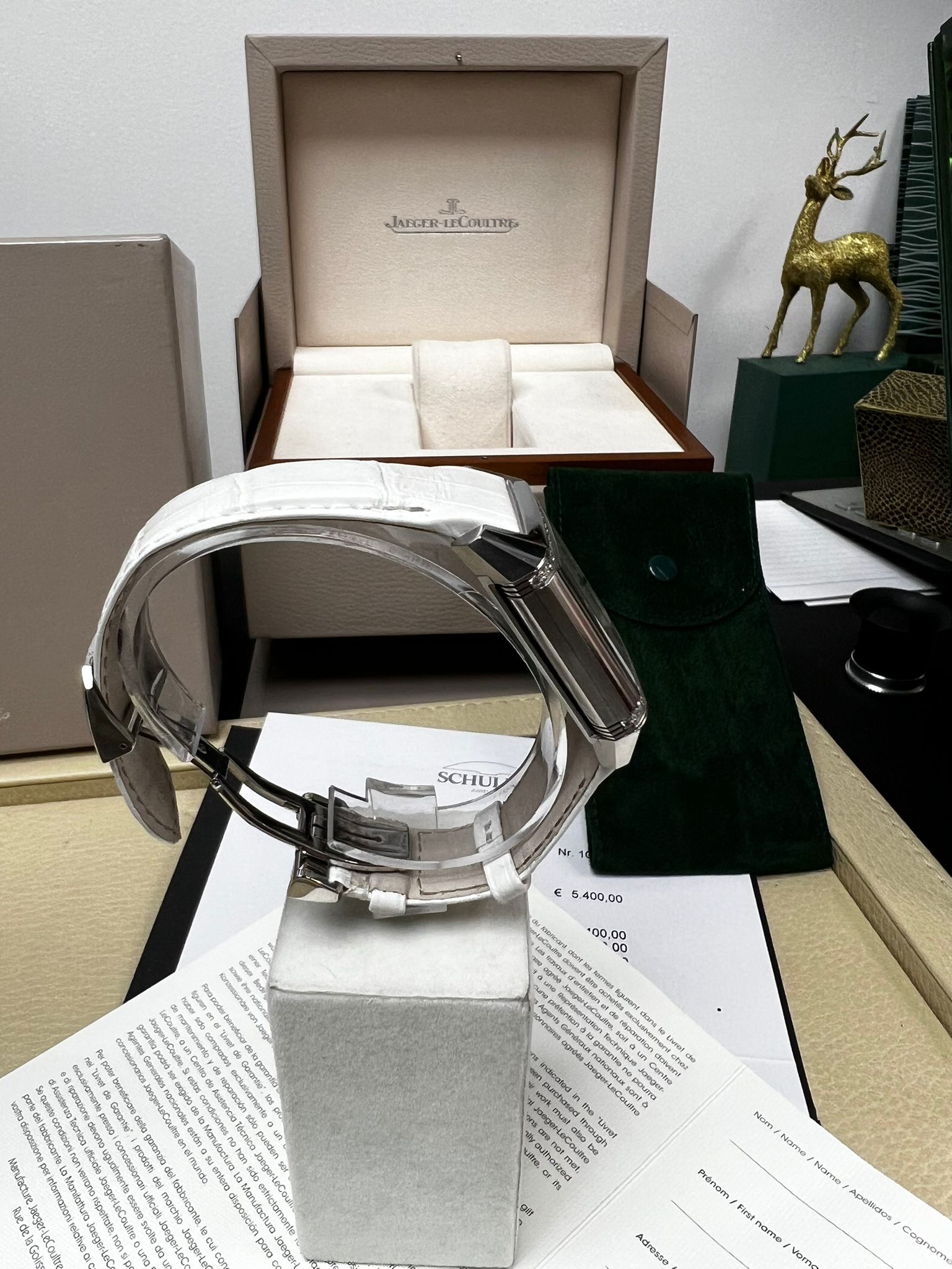 WhatsApp Image 2026 04 02 At 160613 3