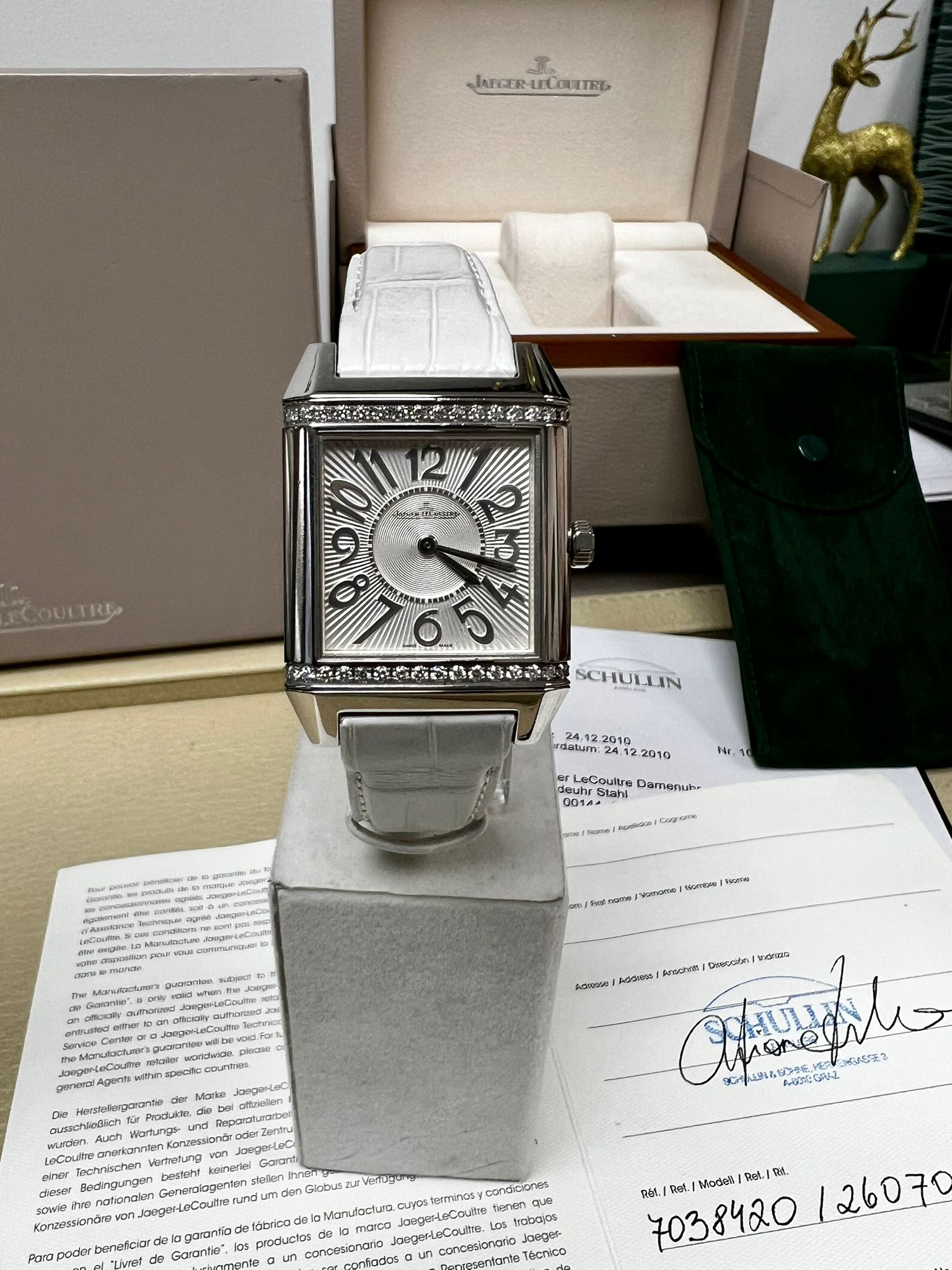 WhatsApp Image 2026 04 02 At 160613 4