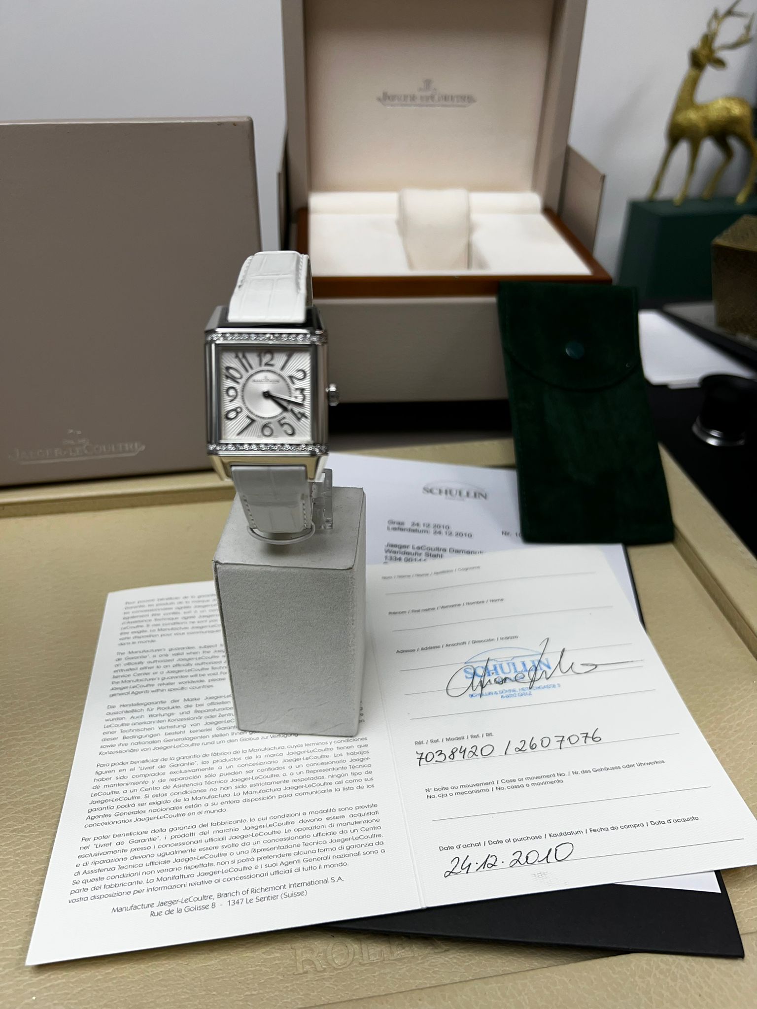 WhatsApp Image 2026 04 02 At 160613 5