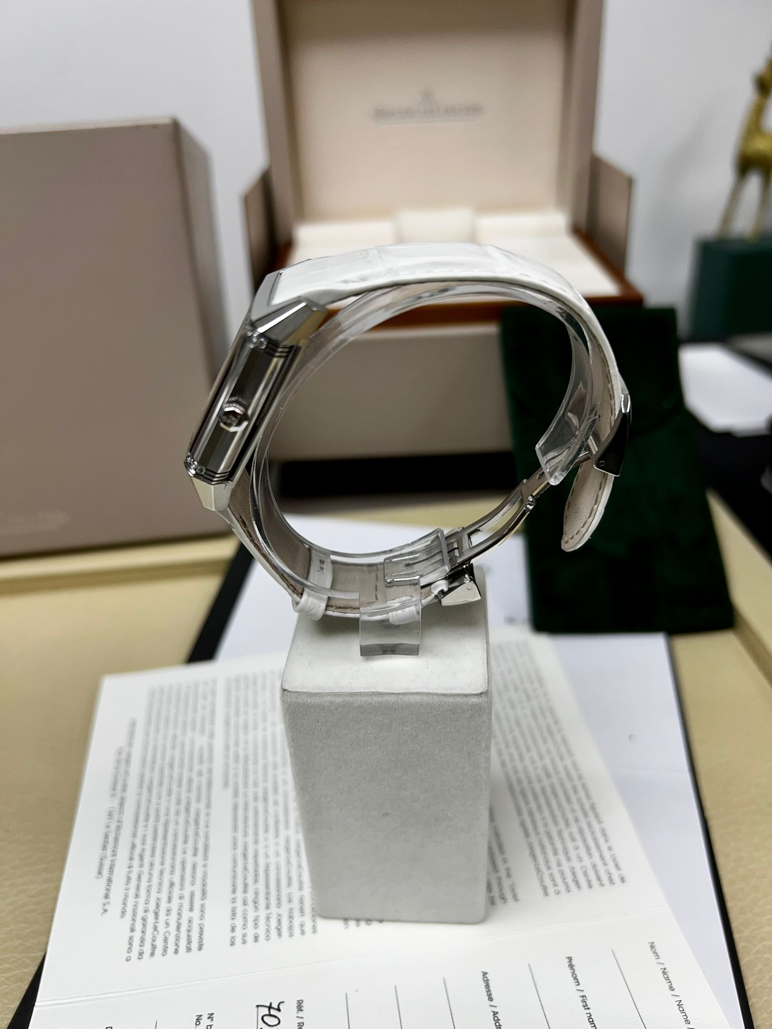 WhatsApp Image 2026 04 02 At 160613 6