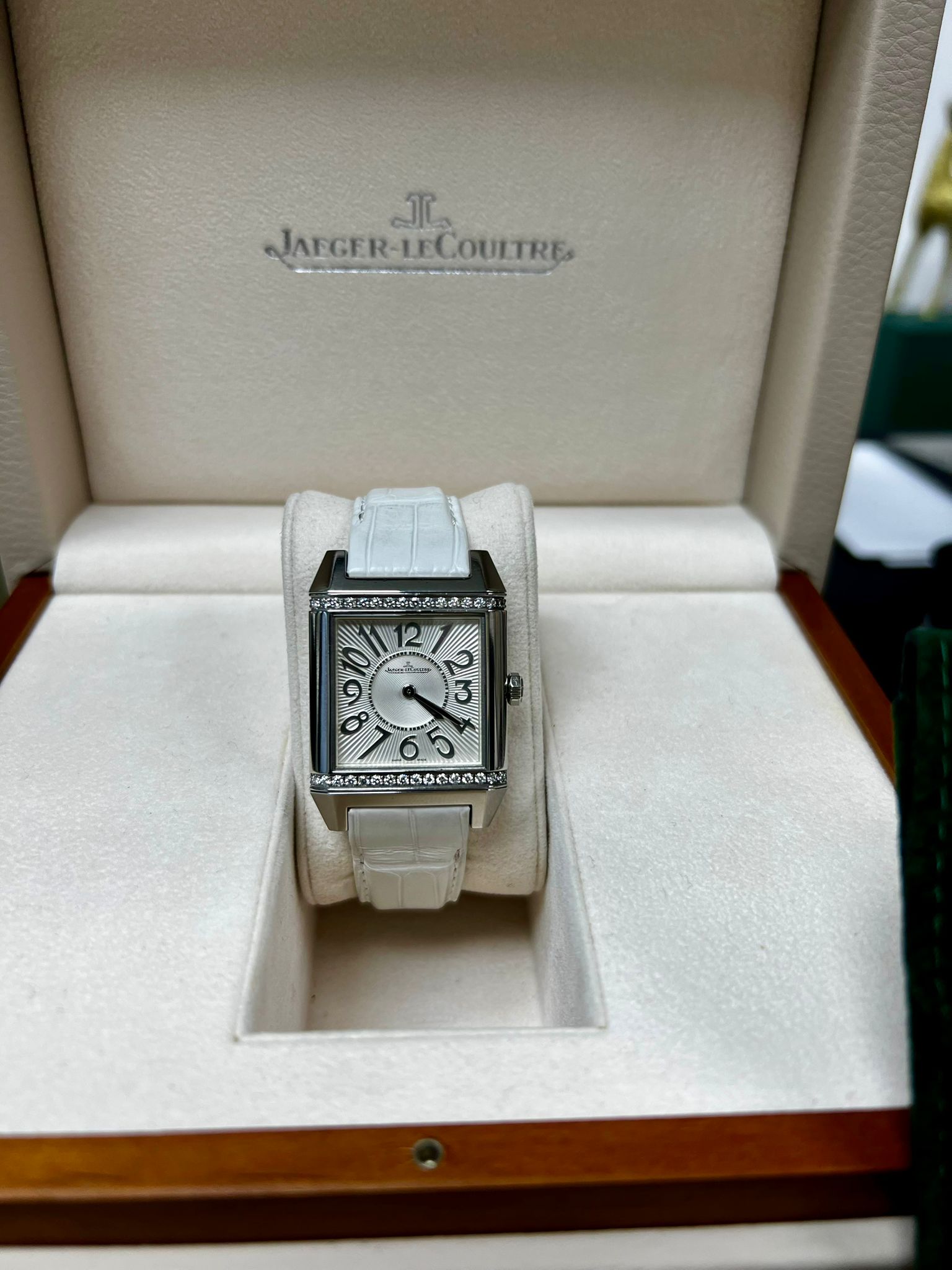 WhatsApp Image 2026 04 02 At 160613 7