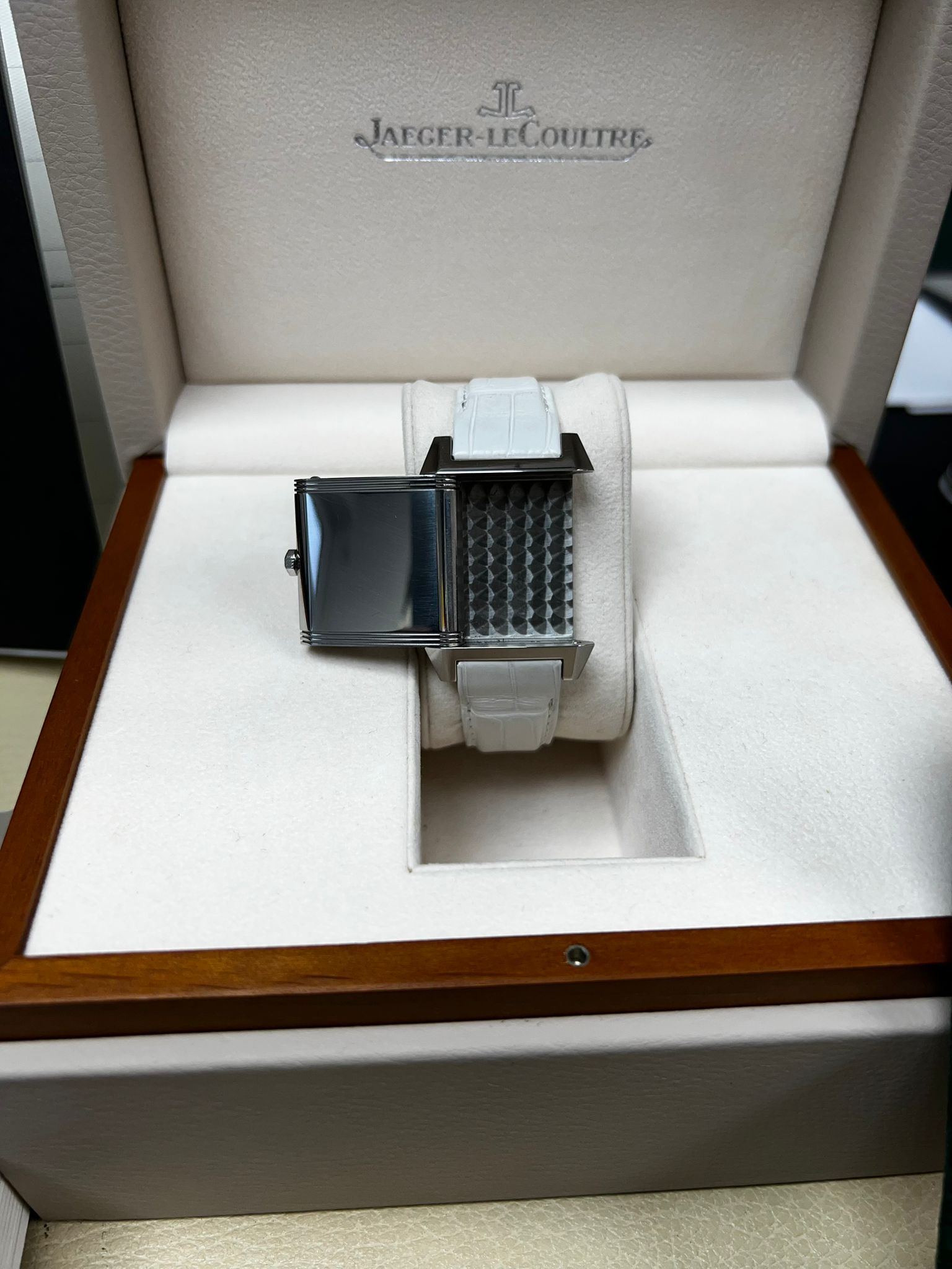 WhatsApp Image 2026 04 02 At 160613 8