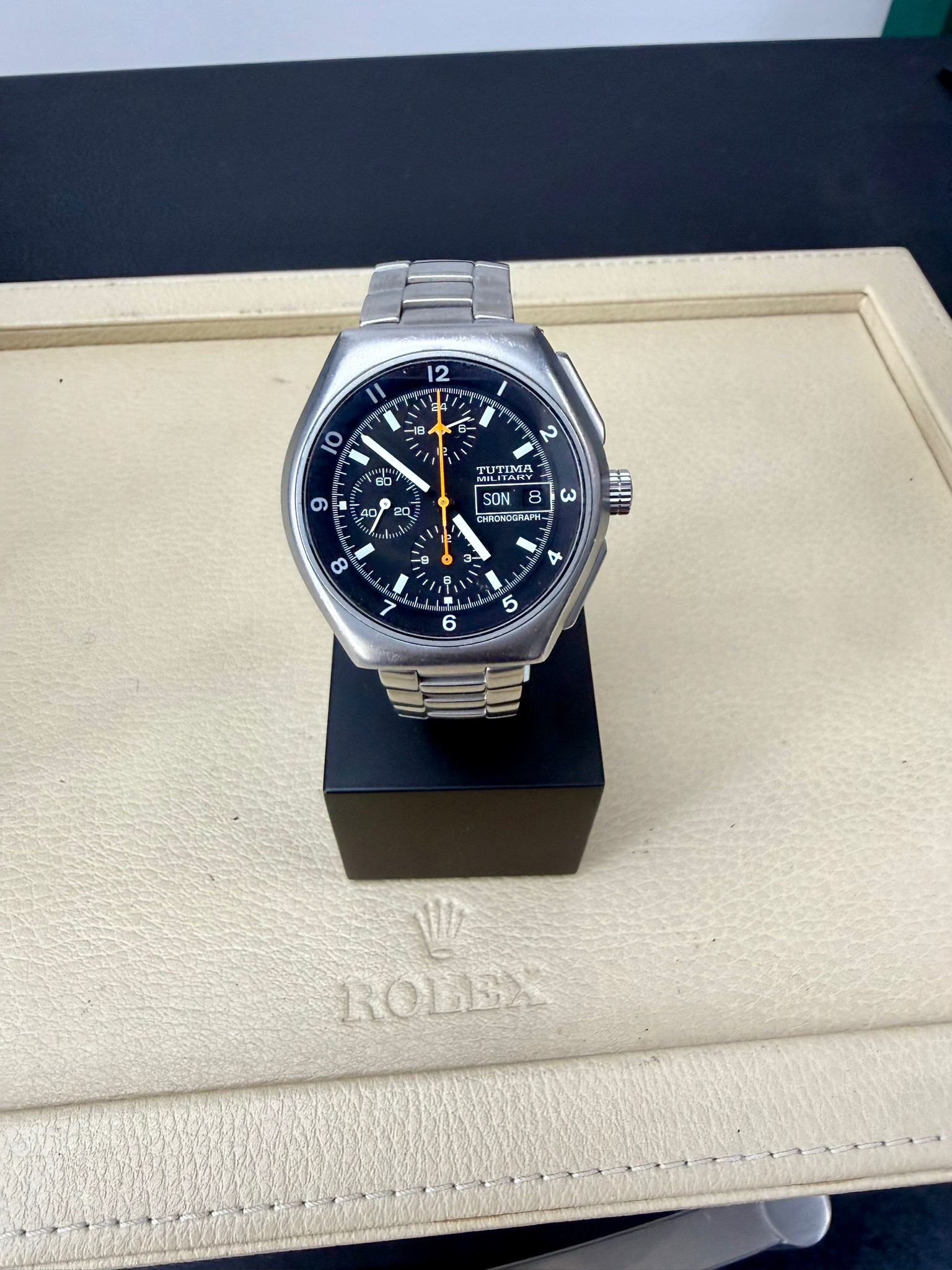 WhatsApp Image 2026 02 20 At 193018 1